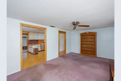6443 NE County Road 660, Arcadia, FL 34266 - Photo 27
