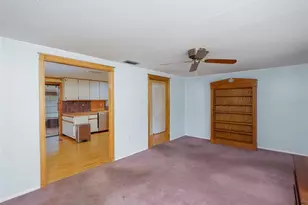 6443 NE County Road 660, Arcadia, FL 34266 - Photo 27