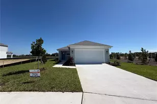 11422 Lake Louisa Ter, Sarasota, FL 34241 - Photo 1