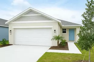 11422 Lake Louisa Ter, Sarasota, FL 34241 - Photo 1