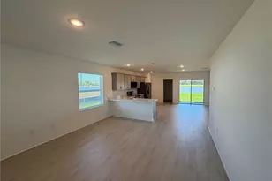 11422 Lake Louisa Ter, Sarasota, FL 34241 - Photo 3