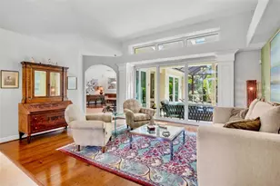 4804 Benchmark Ct, Sarasota, FL 34238 - Photo 9