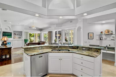 4804 Benchmark Court, Sarasota, FL 34238 - Photo 17