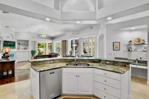 4804 Benchmark Ct, Sarasota, FL 34238 - Photo 17