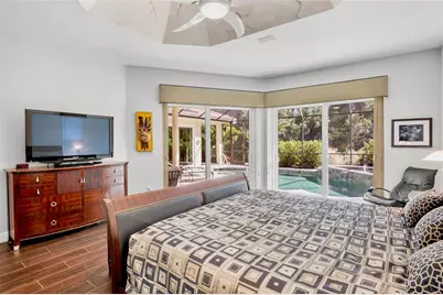 4804 Benchmark Court, Sarasota, FL 34238 - Photo 33