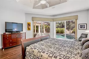 4804 Benchmark Ct, Sarasota, FL 34238 - Photo 33