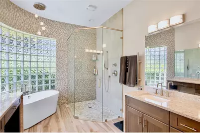 4804 Benchmark Court, Sarasota, FL 34238 - Photo 35