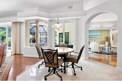 4804 Benchmark Court, Sarasota, FL 34238 - Photo 13