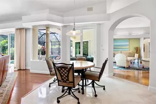 4804 Benchmark Ct, Sarasota, FL 34238 - Photo 13