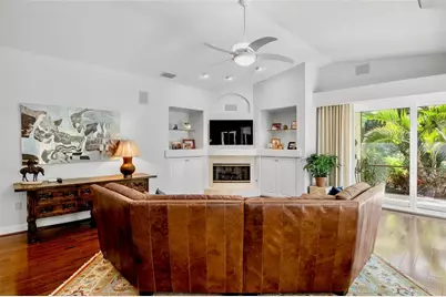 4804 Benchmark Court, Sarasota, FL 34238 - Photo 21