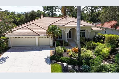 4804 Benchmark Court, Sarasota, FL 34238 - Photo 49