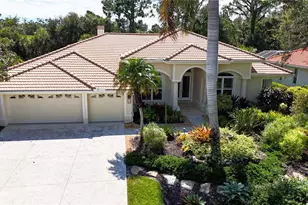 4804 Benchmark Ct, Sarasota, FL 34238 - Photo 49