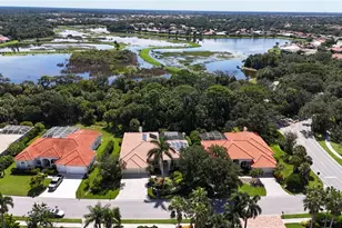 4804 Benchmark Ct, Sarasota, FL 34238 - Photo 51