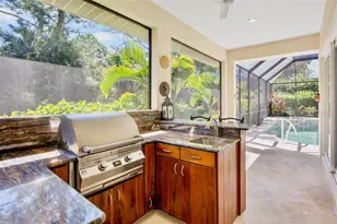 4804 Benchmark Ct, Sarasota, FL 34238 - Photo 31
