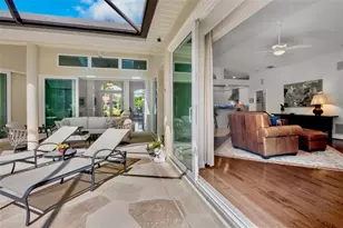 4804 Benchmark Ct, Sarasota, FL 34238 - Photo 23