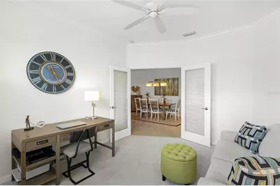 20297 Tesoro Dr, Venice, FL 34293 - Photo 11