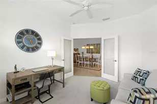 20297 Tesoro Dr, Venice, FL 34293 - Photo 11