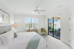 20297 Tesoro Dr, Venice, FL 34293 - Photo 15