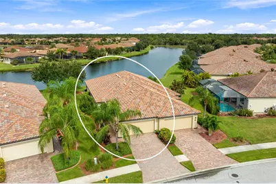 20297 Tesoro Dr, Venice, FL 34293 - Photo 1