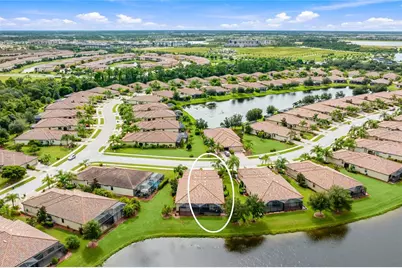 20297 Tesoro Dr, Venice, FL 34293 - Photo 29