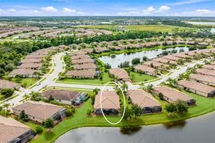 20297 Tesoro Dr, Venice, FL 34293 - Photo 29