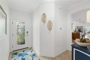 20297 Tesoro Dr, Venice, FL 34293 - Photo 7