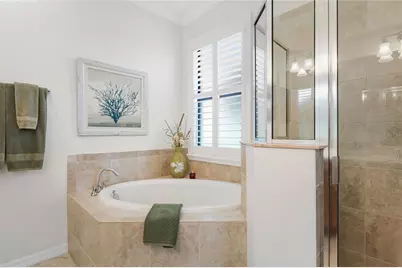 20297 Tesoro Dr, Venice, FL 34293 - Photo 19
