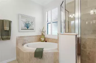 20297 Tesoro Dr, Venice, FL 34293 - Photo 19
