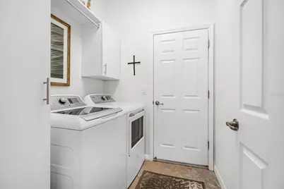 20297 Tesoro Dr, Venice, FL 34293 - Photo 27