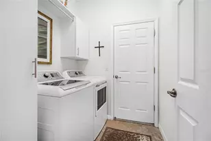 20297 Tesoro Dr, Venice, FL 34293 - Photo 27