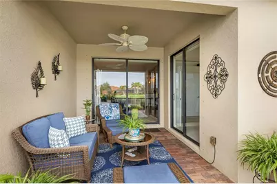 20297 Tesoro Dr, Venice, FL 34293 - Photo 25