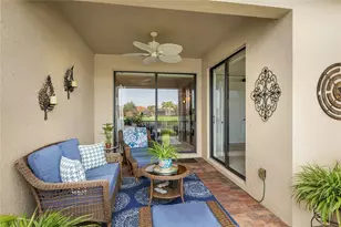 20297 Tesoro Dr, Venice, FL 34293 - Photo 25