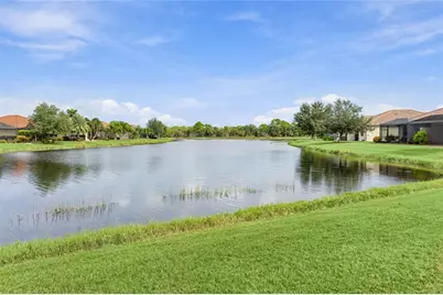 20297 Tesoro Dr, Venice, FL 34293 - Photo 3