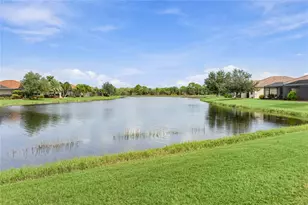 20297 Tesoro Dr, Venice, FL 34293 - Photo 3