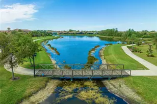20297 Tesoro Dr, Venice, FL 34293 - Photo 33