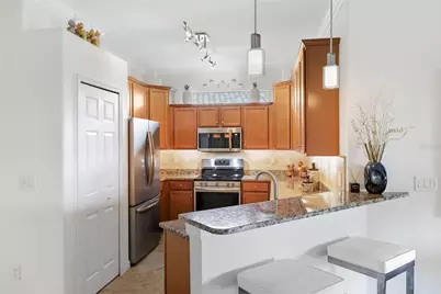 20297 Tesoro Dr, Venice, FL 34293 - Photo 9