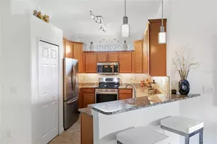 20297 Tesoro Dr, Venice, FL 34293 - Photo 9