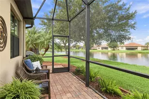 20297 Tesoro Dr, Venice, FL 34293 - Photo 23