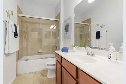 20297 Tesoro Dr, Venice, FL 34293 - Photo 21