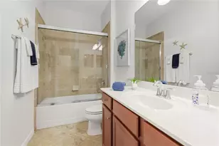 20297 Tesoro Dr, Venice, FL 34293 - Photo 21