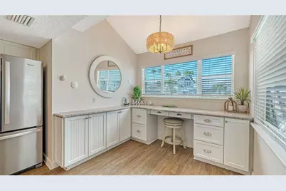 1350 Siesta Bayside Drive #1350B, Sarasota, FL 34242 - Photo 5