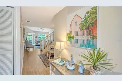 1350 Siesta Bayside Drive #1350B, Sarasota, FL 34242 - Photo 3