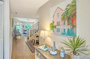 1350 Siesta Bayside Dr, Sarasota, FL 34242 - Photo 3