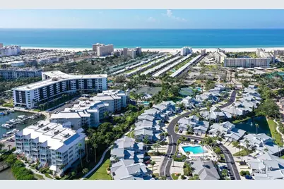 1350 Siesta Bayside Drive #1350B, Sarasota, FL 34242 - Photo 33