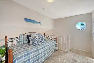 1350 Siesta Bayside Dr, Sarasota, FL 34242 - Photo 27
