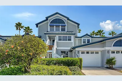 1350 Siesta Bayside Drive #1350B, Sarasota, FL 34242 - Photo 1