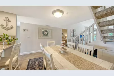1350 Siesta Bayside Drive #1350B, Sarasota, FL 34242 - Photo 11