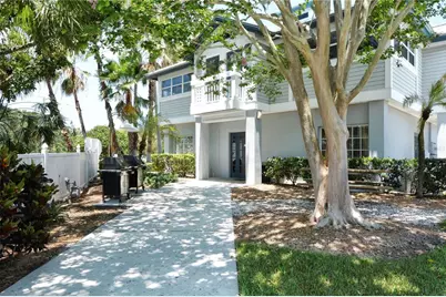 1350 Siesta Bayside Drive #1350B, Sarasota, FL 34242 - Photo 35