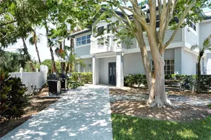 1350 Siesta Bayside Dr, Sarasota, FL 34242 - Photo 35