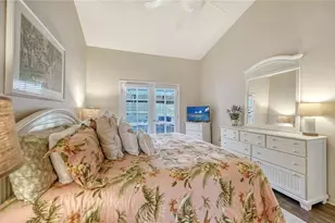 1350 Siesta Bayside Dr, Sarasota, FL 34242 - Photo 21